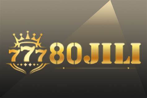 80jili com login